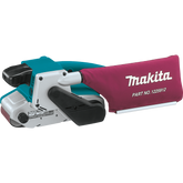 Makita 9903 3" x 21" Belt Sander